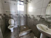 4-BEDROOM STANDALONE CORNER HOUSE WITH GARDEN FOR RENT – FOURWAYS JUNCTION ESTATE, KIAMBU ROAD - Image 9