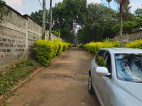 🏫 INVESTMENT OPPORTUNITY | ESTABLISHED SCHOOL FOR SALE – THOME ESTATE, NAIROBI - Image 4