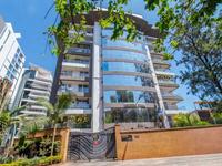 FOR RENT | EXECUTIVE 4-BEDROOM PENTHOUSE – GENERAL MATHENGE, WESTLANDS - Image 1