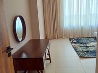 Luxury 4 bedroom furnished penthouse for rent oak and ivy - Image 4