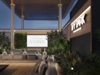 Secure a prime Kilimani address today from just KES 6.82M - Image 3