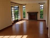 FOR SALE | 4-BEDROOM STANDALONE CORNER VILLA — EDENVILLE ESTATE, KIAMBU ROAD - Image 3