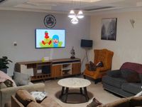 5 Bedroom All Ensuite Mansion for Sale in Maranda, Bondo – 1.25 Acre Prime Property Near Lake Victoria | KES 30M - Image 10