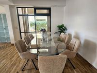 4-BEDROOM DUPLEX APARTMENT | RIVERSIDE Ground Floor | Private Garden | Exclusive Low-Density Development  SPECIAL ONE-TIME OFFER: KSh 45,000,000 - Image 2