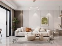 San Remo Heights Westlands: Modern 1 & 2-Bedroom Apartments, 2-Bedroom Plus Study for Sale in Nairobi's Premier Business District - Image 10