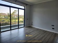 EXCLUSIVE 4-BEDROOM TOWNHOUSES & VILLAS Five Star Paradise, Runda – Nairobi  RENT: KES 350,000 PER MONTH - Image 8