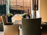 Elite Expat Living in Runda, 4-Bedroom Townhouse with Attic | USD 3,250 per Month (Service Charge Included) - Image 24