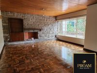 EXCLUSIVE 5-BEDROOM FAMILY ESTATE ON PEPONI ROAD – 200M FROM WESTGATE SHOPPING MALL - Image 11