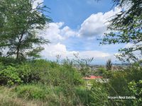 JV PARTNER WANTED: NAKURU CBD REAL ESTATE OPPORTUNITY — 2 ACRES, 330 UNITS, KES 2.14B GDV, LAND SECURED - Image 15
