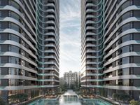 Emerald Springs Westlands: Luxury Apartments for Sale in Nairobi's Premier Investment Location - Image 1