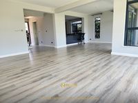 EXCLUSIVE 4-BEDROOM TOWNHOUSES & VILLAS Five Star Paradise, Runda – Nairobi  RENT: KES 350,000 PER MONTH - Image 18