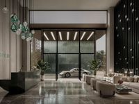 Emerald Springs Westlands: Luxury Apartments for Sale in Nairobi's Premier Investment Location - Image 5