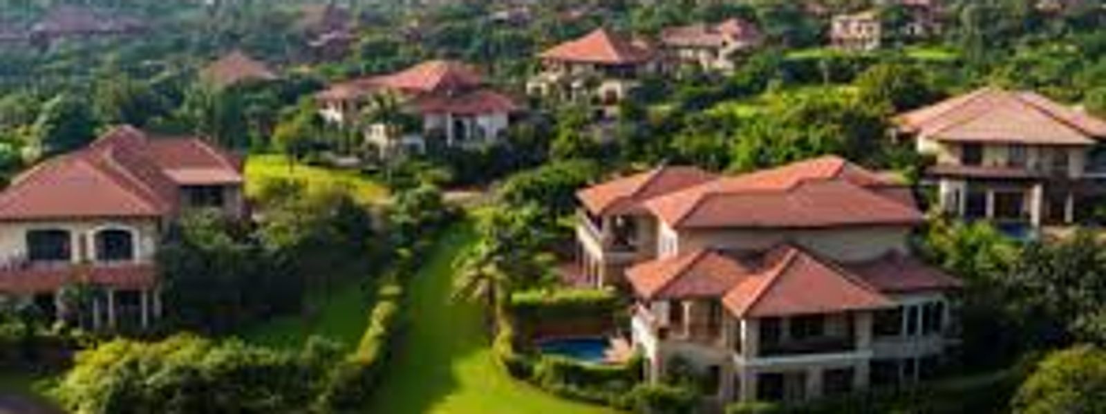 NYARI | SECURE, PRIVATE, AND DIPLOMATICALLY POSITIONED