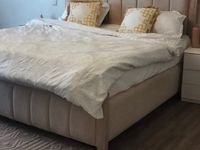 FOR RENT | Executive 5-Bedroom Duplex Apartment – Parklands, Nairobi - Image 25