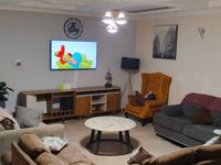 5 Bedroom All Ensuite Mansion for Sale in Maranda, Bondo – 1.25 Acre Prime Property Near Lake Victoria | KES 30M - Image 8