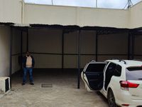 FOR SALE / TO LET | PRIME INDUSTRIAL WAREHOUSE – INDUSTRIAL AREA, NAIROB - Image 6