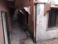 Mixed-Use Freehold Property For Sale — Majengo, Mombasa Island | KES 65,000,000 - Image 6