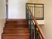 FOR SALE | 4-BEDROOM STANDALONE CORNER VILLA — EDENVILLE ESTATE, KIAMBU ROAD - Image 14