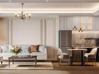Riverside Azure | Luxury Apartments on Riverside Drive, Nairobi From KSh 8M. Three residence types. One address that never compromises. - Image 3