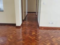 Luxury 3 Bedroom Apartment + DSQ for Sale at Merlin Court, Nairobi - Image 5