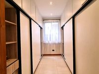 LUXURY FURNISHED 4-BEDROOM GROUND-FLOOR APARTMENT WITH PRIVATE GARDEN | SPRING VALLEY, NAIROBI | USD 4,500/MONTH Fully Furnished | Private Garden & Terrace | Service Charge Included - Image 18