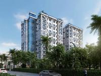 FOR RENT | Executive 5-Bedroom Duplex Apartment – Parklands, Nairobi - Image 1