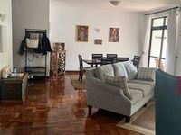 🏡 3-Bedroom Apartments to Let pLUS DSQ– Rhapta Road, Westlands - Image 11