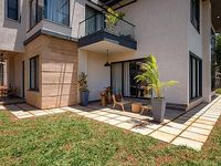 Oak & Ivy Village 3: Luxury Villas in Loresho, Nairobi | 7,755-10,810 sqft from KSh 108.4M - Image 2