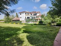 Tender View Resort: Premier Boutique Hotel Investment Opportunity in Kitengela, Kenya - Image 14