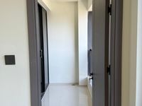 Premium 1-Bedroom Residence for Rent - Image 8