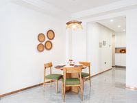 The Riverside Standard: Sophisticated 2-Bedroom Living with All-Inclusive Ease - Image 11