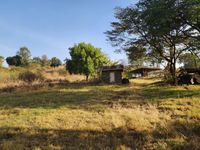 1/2 PRIME COMMERCIAL LAND FOR SALE — NAKURU CITY - Image 4