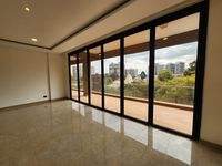 TO LET — LOWER KABETE | KSh 430,000/mo Silver Decks Apartments (service charge included) - Image 8