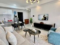 Why expats choose Orchid Residency for extended stays in, Westlands,Nairobi - Image 6