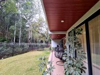 LUXURY FURNISHED 4-BEDROOM GROUND-FLOOR APARTMENT WITH PRIVATE GARDEN | SPRING VALLEY, NAIROBI | USD 4,500/MONTH Fully Furnished | Private Garden & Terrace | Service Charge Included - Image 11