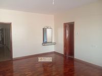 Stop Overpaying for Average — Own 2,400 Sqft of Pure Westlands Prestige for KSh 160K. - Image 6