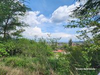 JV PARTNER WANTED: NAKURU CBD REAL ESTATE OPPORTUNITY — 2 ACRES, 330 UNITS, KES 2.14B GDV, LAND SECURED - Image 16