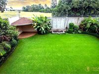 4 BEDROOM LUXURY VILLA FOR RENT – IGUTA PARADISE, RUNDA  Rent: $ 3,500 per month - Image 2