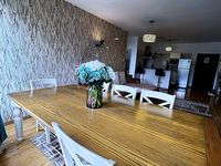 TO LET | FULLY FURNISHED 1-BEDROOM APARTMENT | THE SOHO SERVICED APARTMENTS, KILIMANI - Image 12