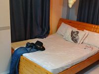 5 Bedroom All Ensuite Mansion for Sale in Maranda, Bondo – 1.25 Acre Prime Property Near Lake Victoria | KES 30M - Image 11