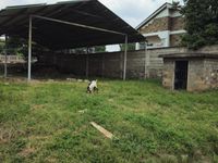 🏫 INVESTMENT OPPORTUNITY | ESTABLISHED SCHOOL FOR SALE – THOME ESTATE, NAIROBI - Image 2