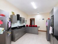 FOR RENT | EXECUTIVE 4-BEDROOM PENTHOUSE – GENERAL MATHENGE, WESTLANDS - Image 10