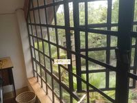  FOR SALE: 5-Bedroom Freehold Estate | KES 65,000,000 | Ole Kasasi, Nairobi - Image 2