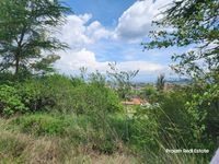 JV PARTNER WANTED: NAKURU CBD REAL ESTATE OPPORTUNITY — 2 ACRES, 330 UNITS, KES 2.14B GDV, LAND SECURED - Image 17