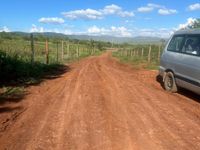  2-Acre Land for Sale | Kahonoki Farm Thika | KES 8M - Image 2