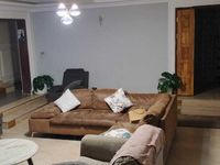 5 Bedroom All Ensuite Mansion for Sale in Maranda, Bondo – 1.25 Acre Prime Property Near Lake Victoria | KES 30M - Image 3