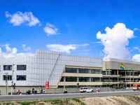 Join the Elite Retail Mix at Crystal Rivers – Prime Cafe Space Available - Image 6