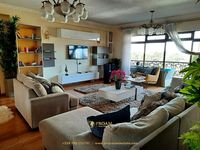 Exclusive Fully Furnished 3-Bedroom + Study Residence for Rent in Kilimani, Nairobi | 350,000/PM - Image 11