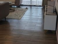 FOR RENT | Executive 5-Bedroom Duplex Apartment – Parklands, Nairobi - Image 15