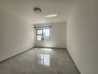 3-bedroom apartment for rent at Westlands. 200sqm, Karura Forest views, granite kitchen, pool, gym. KES 215,000/mo - Image 21